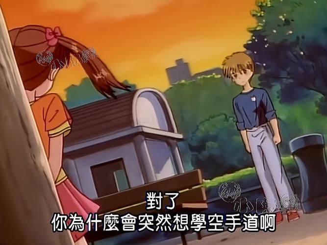 盘点类似玩偶游戏的动漫，剧情精彩不要错过！