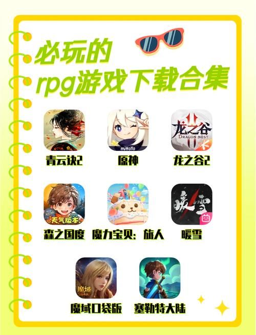 盘点类似笔仙的游戏,胆大的你敢挑战吗?