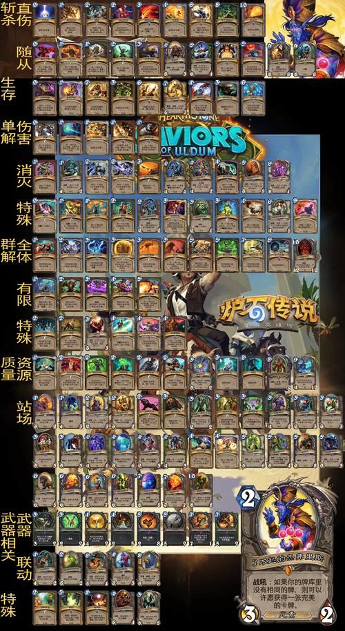 盘点美国必玩游戏清单，这些游戏你都玩过了吗？