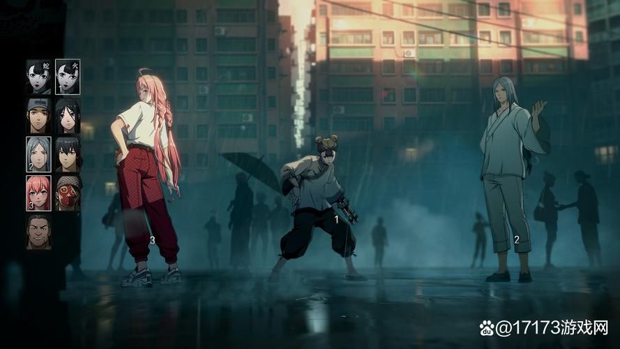 盘点腾讯最近有什么新游戏,快来了解一下!