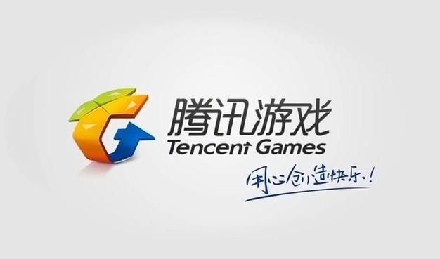 盘点腾讯游戏都有什么游戏，总有一款适合你！