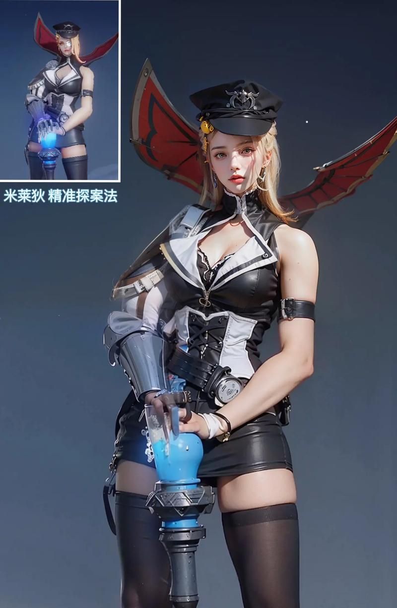 盘点超火的真人版游戏，体验现实版的刺激！