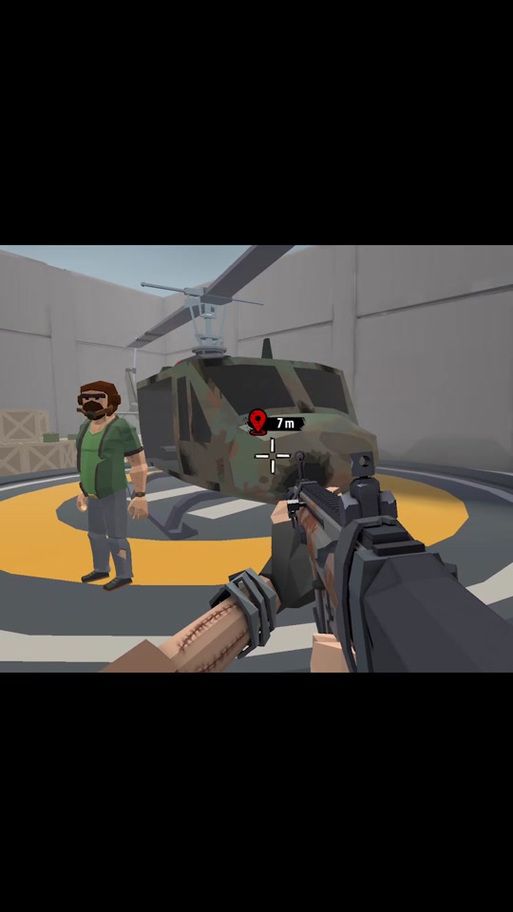 盘点那些僵尸走路的游戏，个个让你肾上腺飙升！