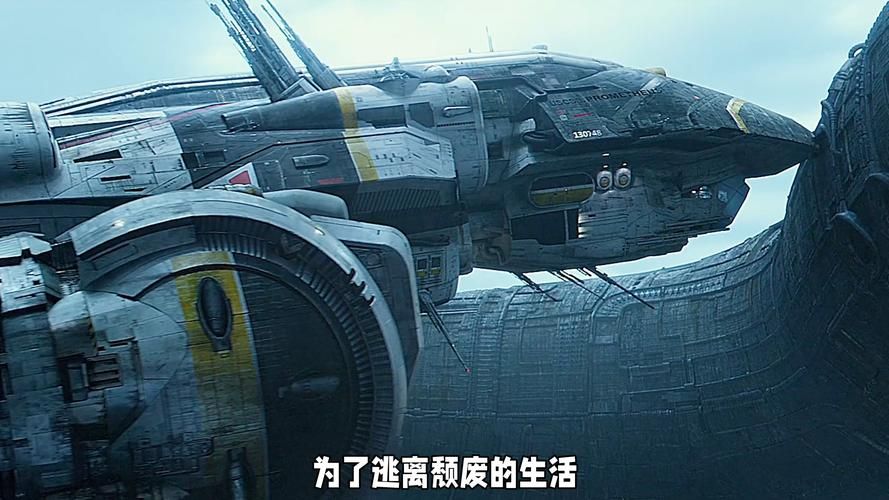 盘点那些关于异形的游戏,这几款千万别错过!