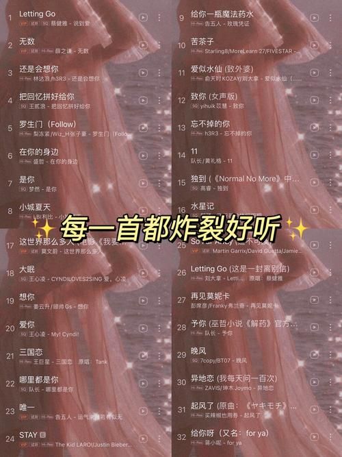 盘点那些关于游戏的歌曲，每一首都充满回忆！