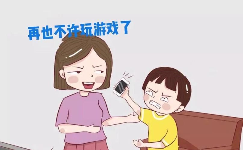 盘点那些关于玩游戏的动漫,看完保证你还想玩!