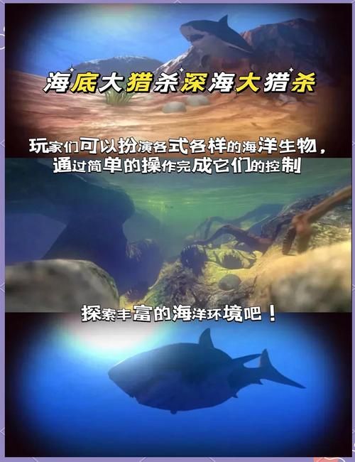 盘点那些和小小英雄很像的游戏,快来试试吧!