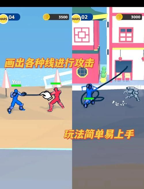 盘点那些奇葩的游戏输的惩罚，看完笑出腹肌！