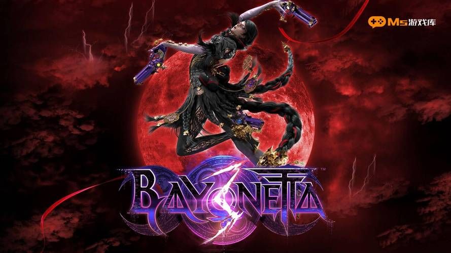 盘点那些女主角的单机游戏，个个都是经典必玩！