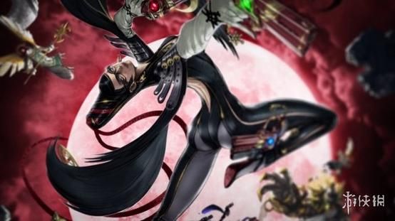 盘点那些女主角的单机游戏，个个都是经典必玩！