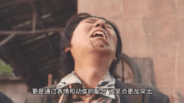 盘点那些好玩搞笑的游戏，让你笑出腹肌！