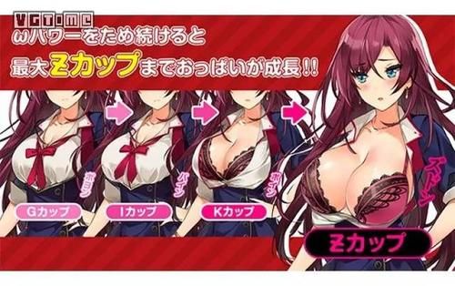 盘点那些很污的游戏大全，宅男福利不容错过！