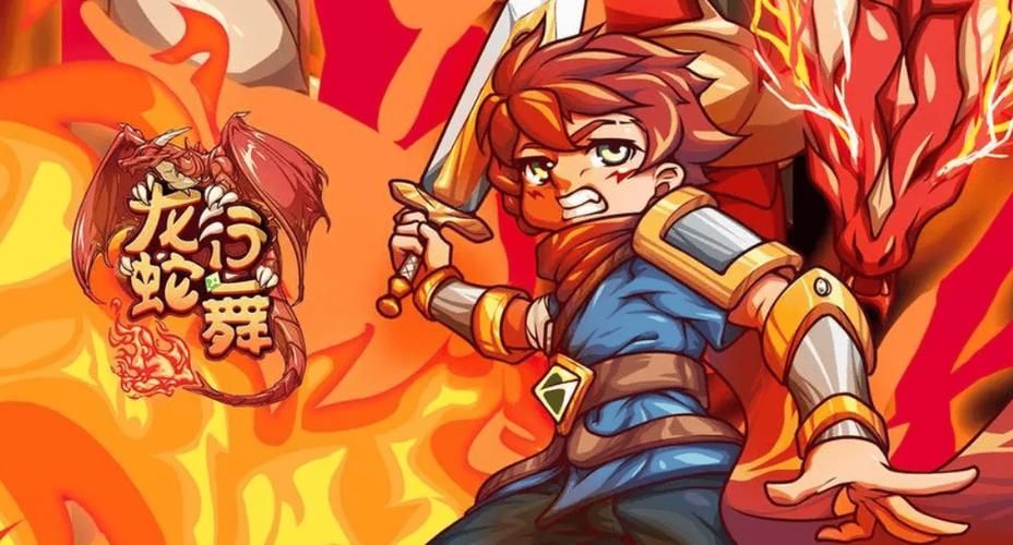 盘点那些打怪刷装备的单机游戏，个个都是时间杀手！