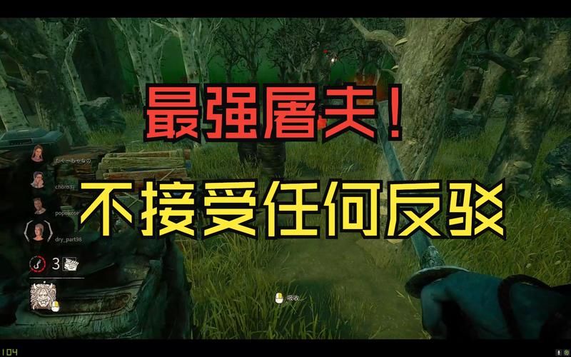 盘点那些打怪刷装备的单机游戏，个个都是时间杀手！