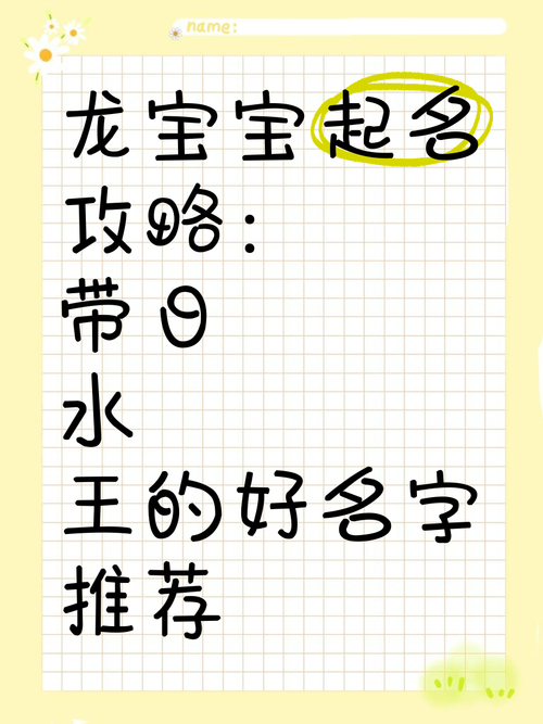 盘点那些王字开头的游戏名字，满满都是回忆！
