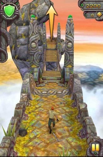 盘点那些现象级游戏，看看有没有你的菜！