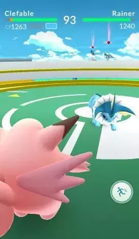 盘点那些现象级游戏，看看有没有你的菜！