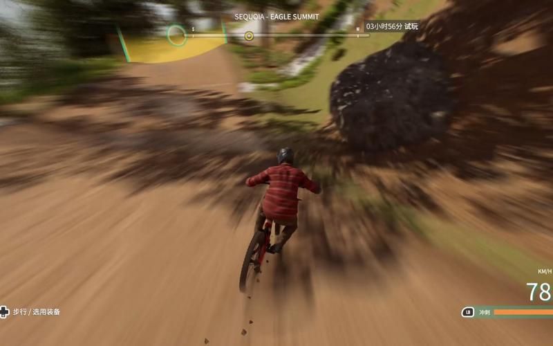 盘点那些现象级游戏，看看有没有你的菜！