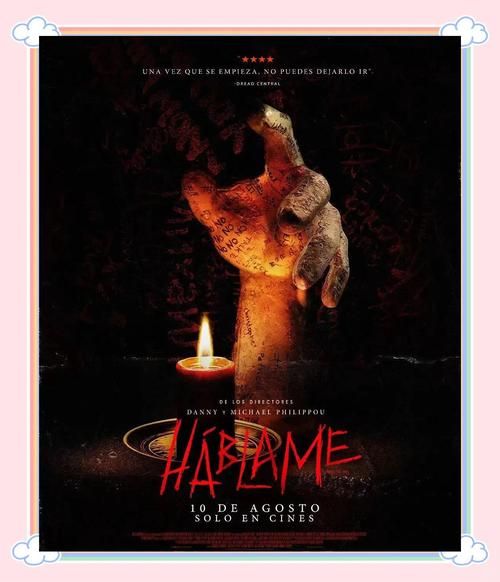 盘点那些电影改编的游戏，这几款口碑爆棚！