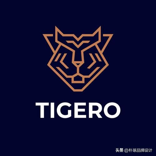 盘点那些酷炫的游戏本logo，看看你认识几个？