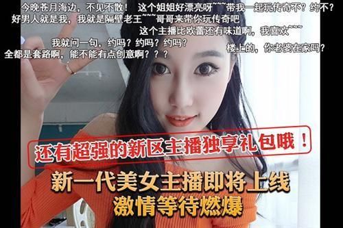 盛大游戏g家官方网站在哪？最新版本火爆上线！