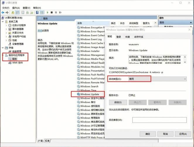 盛大游戏优化大师卡顿怎么办？这几个方法帮你解决！