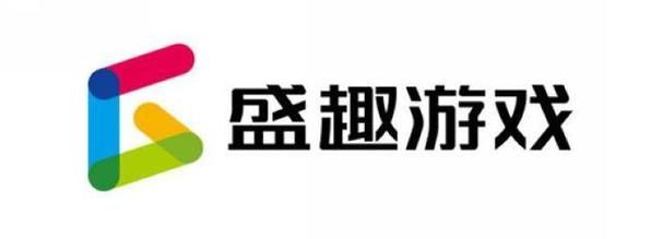 盛大游戏招聘要求高吗？应届生有机会吗？