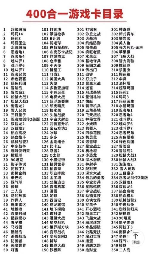 目前最好的掌上游戏机多少钱？高性价比机型推荐！