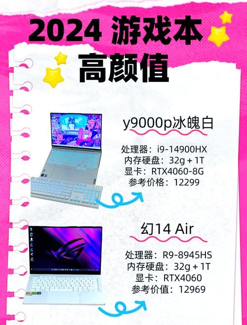 目前最好的游戏本在哪买？老司机带你避坑！