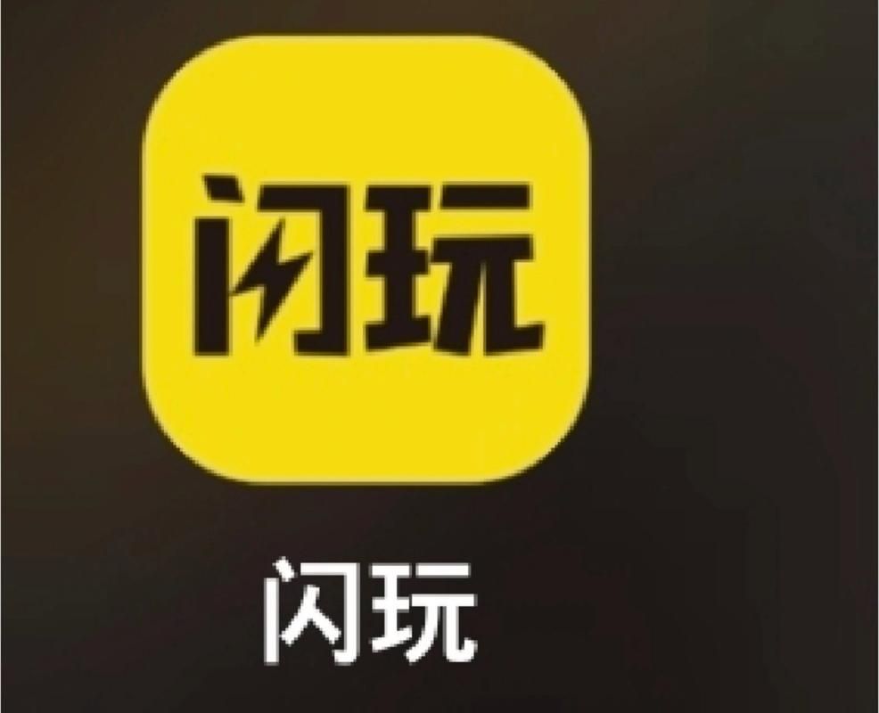 直接试玩的游戏太爽了！免安装即点即玩！