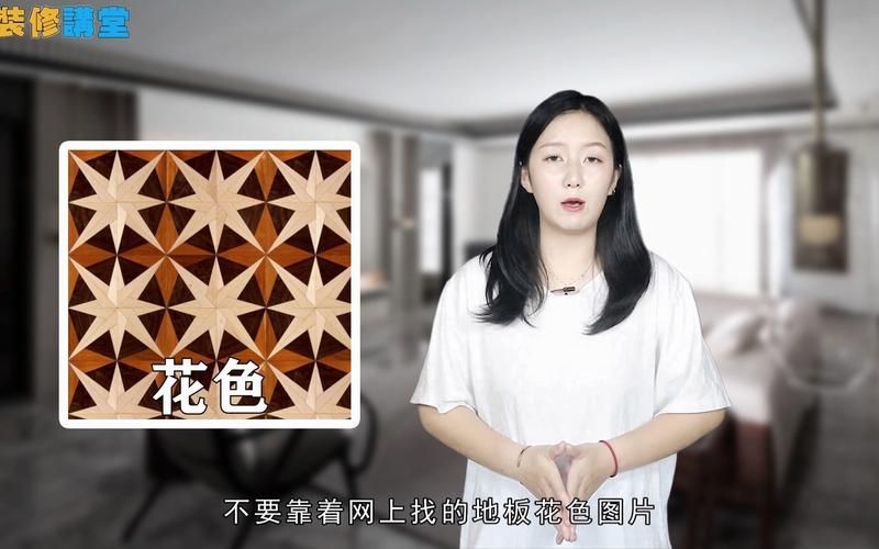 直播游戏手机怎么挑？内行人教你避开这些坑！