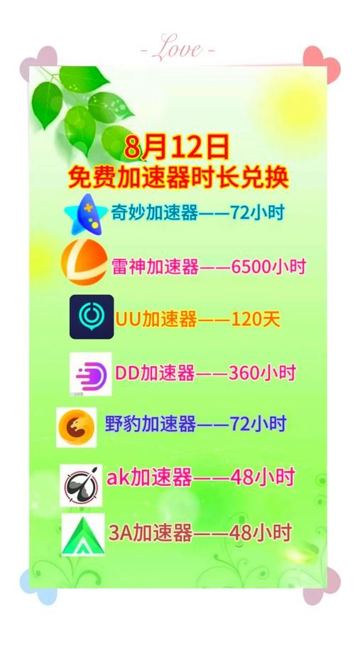直线加速游戏哪个好玩？这几款千万别错过！