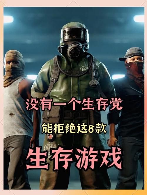 直线加速游戏哪个好玩？这几款千万别错过！