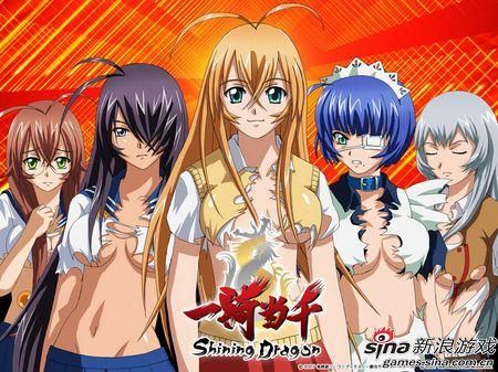 相奸游戏视频太刺激!盘点那些让人欲罢不能的高能片段!