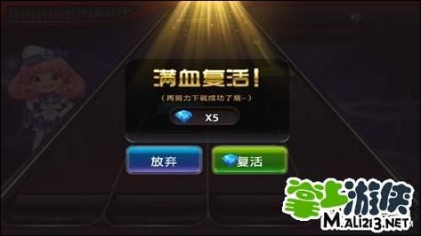 眉目传情游戏怎么玩?新手也能快速上手的攻略!