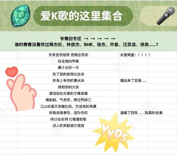 眉目传情游戏搞笑词语分享，让你成为全场焦点！