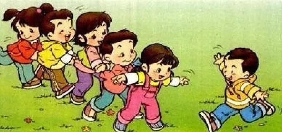 看图写话玩游戏技巧分享，快速提高孩子写作力！