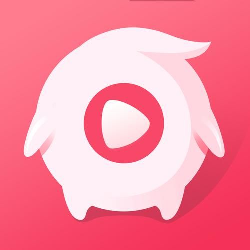 看游戏直播用什么app？这几款app让你看得爽！