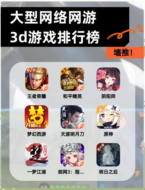 看游戏看游戏哪个好?老玩家带你找靠谱平台!