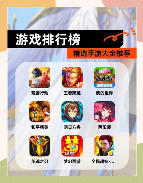 看游戏看游戏哪个好?老玩家带你找靠谱平台!