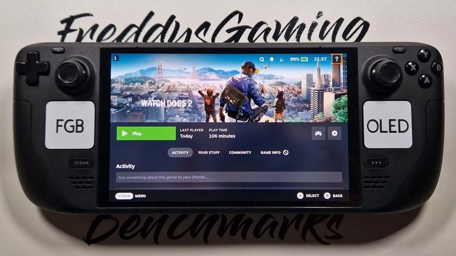 看门狗2怎么保存游戏进度？新手必看的基础教程！