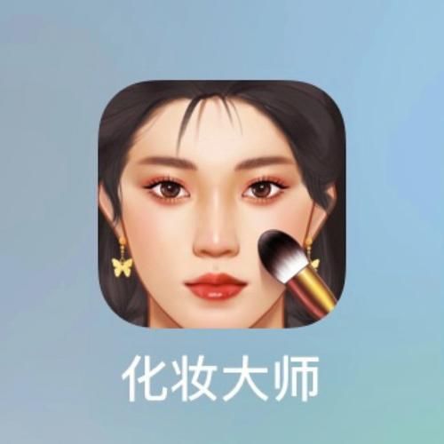 真人化妆游戏推荐，这几款让你变身美妆达人！