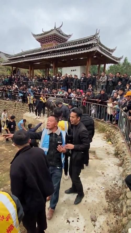 真人在线能玩斗牛的游戏，快来体验刺激对战！