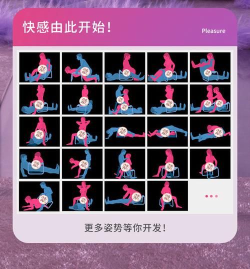 真人性游戏怎么玩？新手必看超详细攻略！