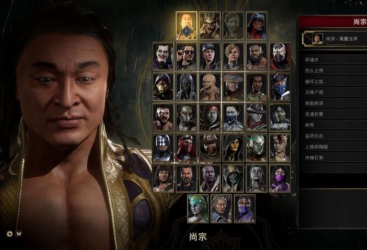 真人游戏娱乐怎么玩？新手快速入门指南！