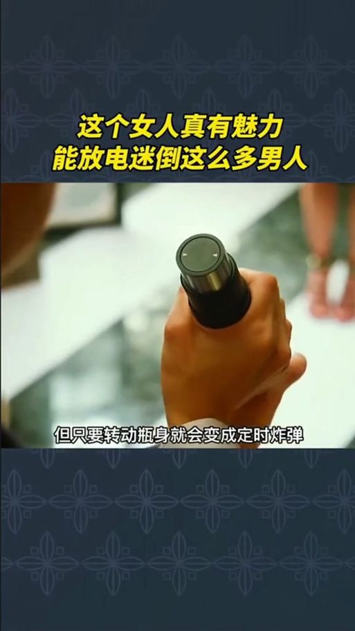 真人电子游戏有啥技巧？高手教你轻松赢大奖！