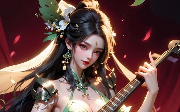 真人美女养成游戏哪个好玩？高分榜单推荐！