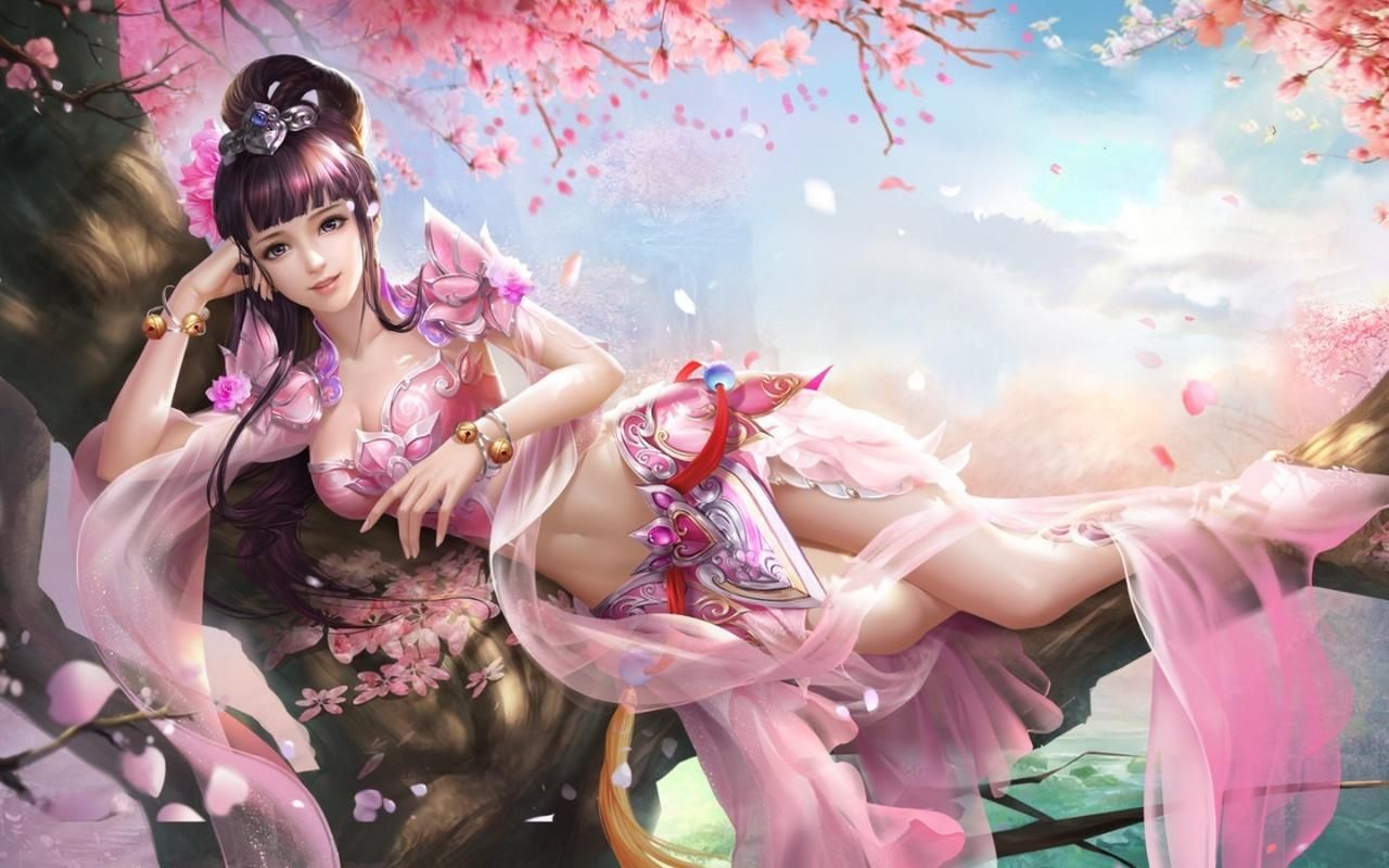 真人美女养成游戏哪个好玩？高分榜单推荐！