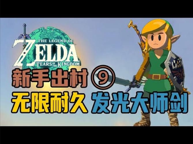 真实之泪游戏好玩吗？剧情和角色全方位解析！