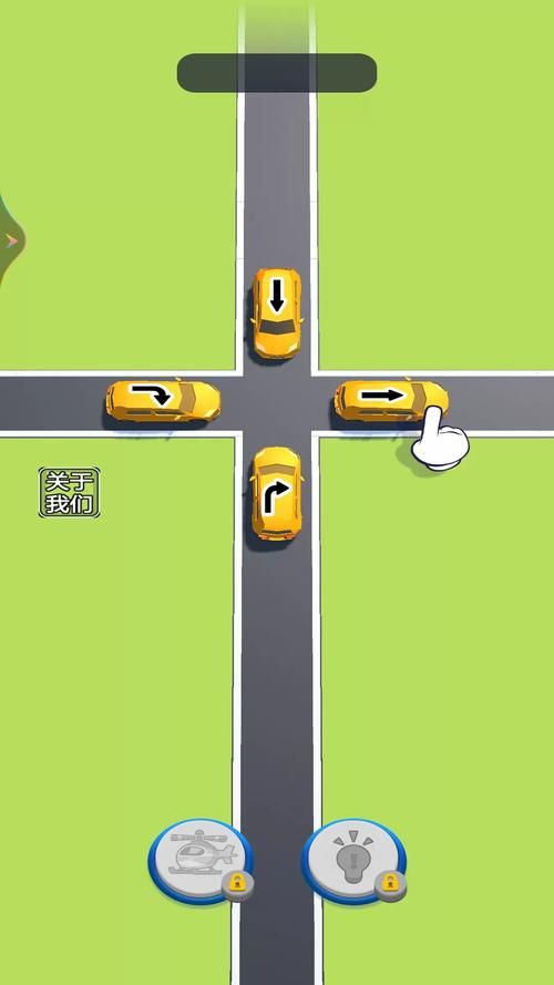 真实停车游戏手机版推荐，这几个让你随时开练！